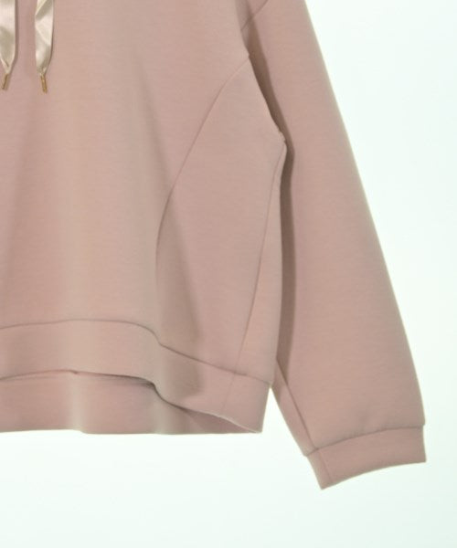 Spick and Span เสื้อฮู้ด