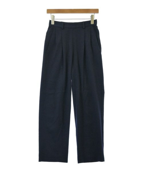 Spick and Span กางเกง อื่น