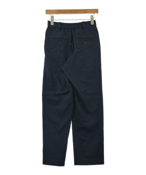 Spick and Span กางเกง อื่น