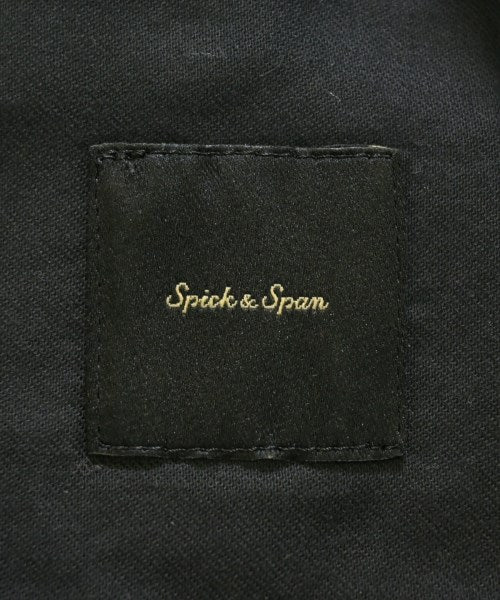 Spick and Span กางเกง อื่น