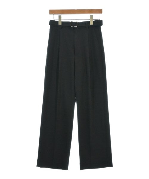 Spick and Span กางเกง อื่น