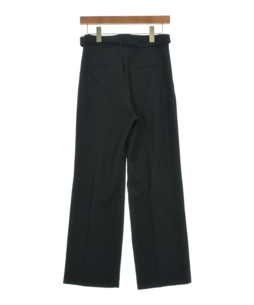 Spick and Span กางเกง อื่น