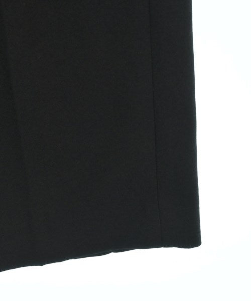 Spick and Span กางเกง อื่น