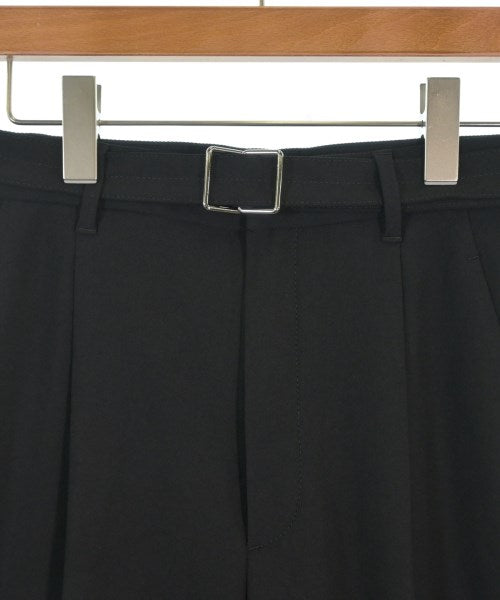 Spick and Span กางเกง อื่น