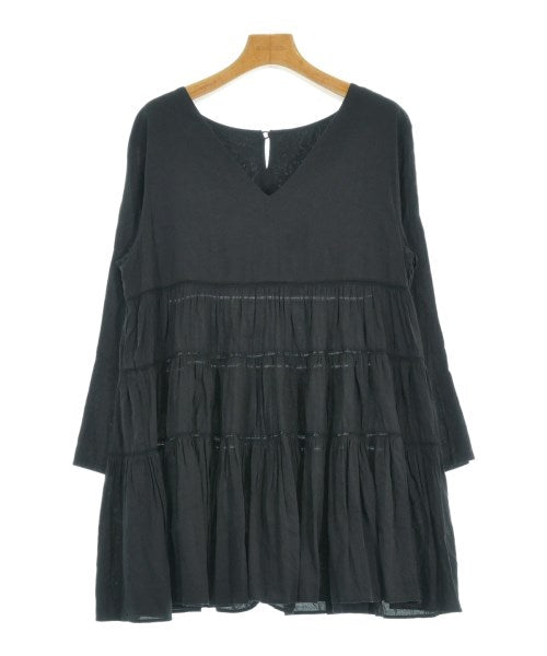 Spick and Span เสื้อลำลอง