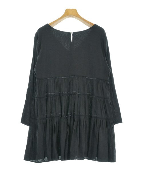 Spick and Span เสื้อลำลอง