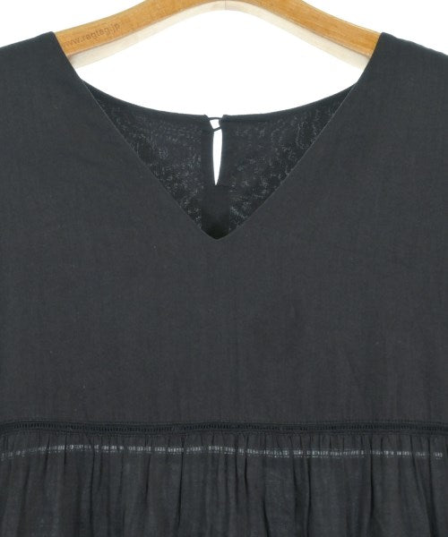 Spick and Span เสื้อลำลอง