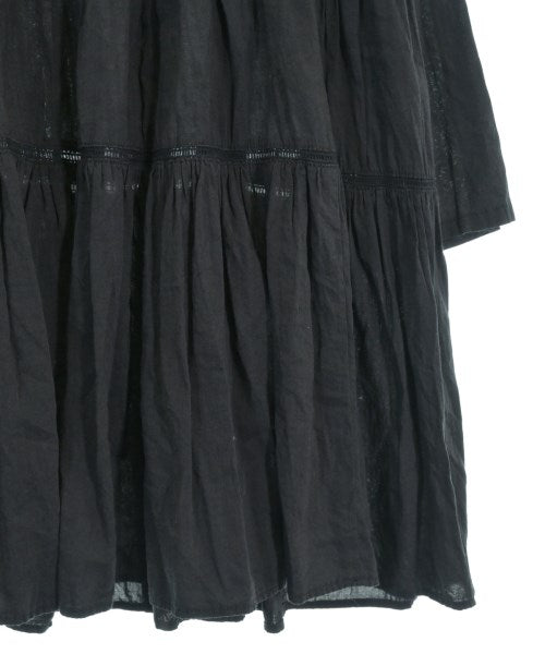 Spick and Span เสื้อลำลอง