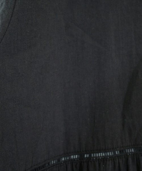 Spick and Span เสื้อลำลอง