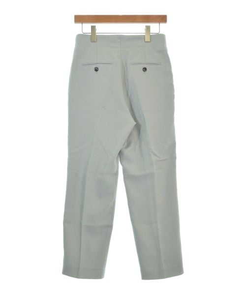 Spick and Span กางเกงขายาว