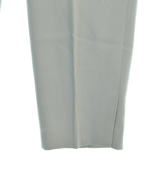 Spick and Span กางเกงขายาว