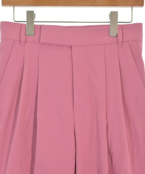 Spick and Span กางเกงขายาว