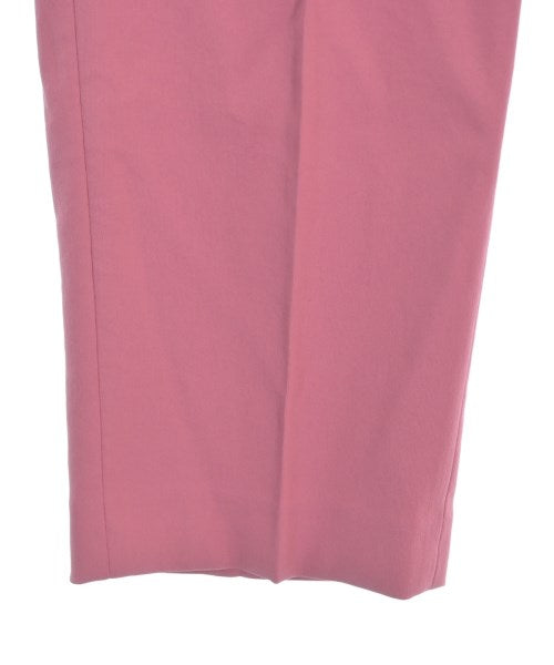 Spick and Span กางเกงขายาว