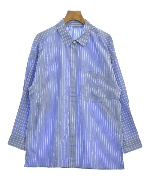 Spick and Span เสื้อลำลอง