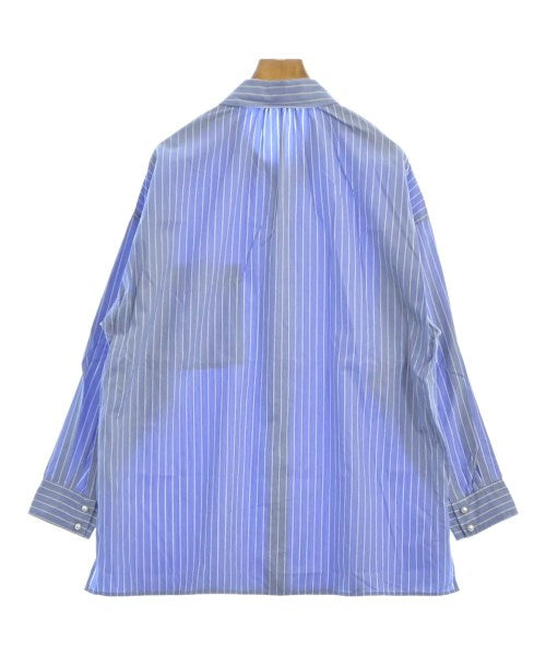 Spick and Span เสื้อลำลอง