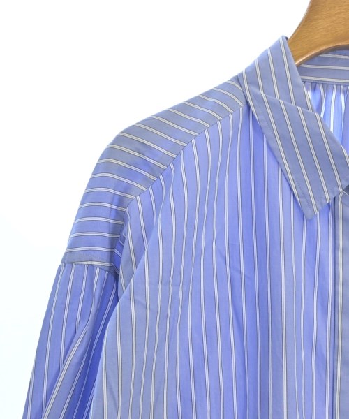Spick and Span เสื้อลำลอง