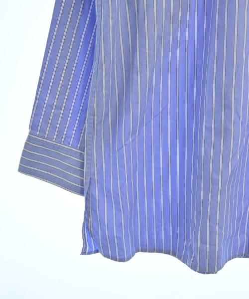 Spick and Span เสื้อลำลอง