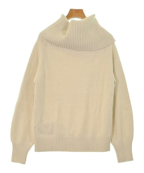 Spick and Span เสื้อกันหนาว