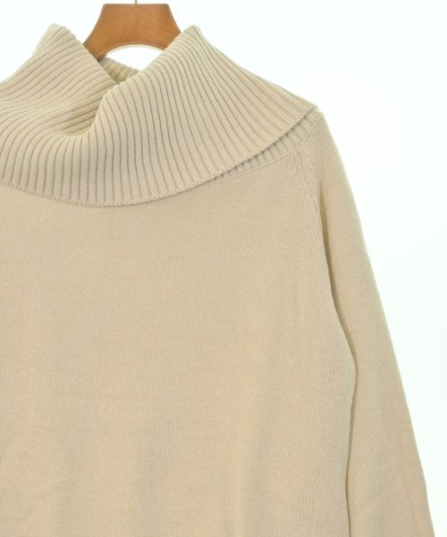 Spick and Span เสื้อกันหนาว