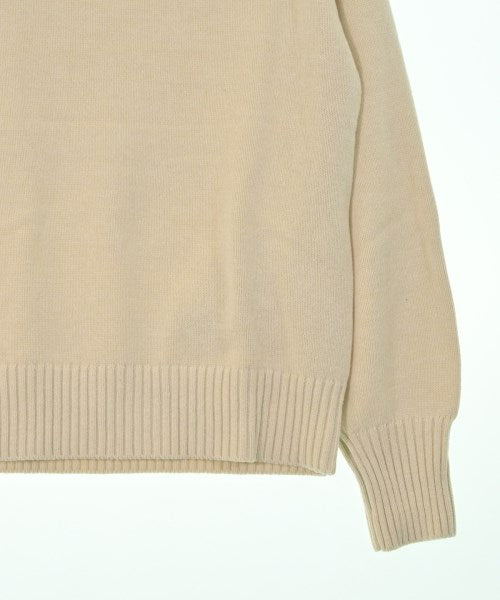 Spick and Span เสื้อกันหนาว