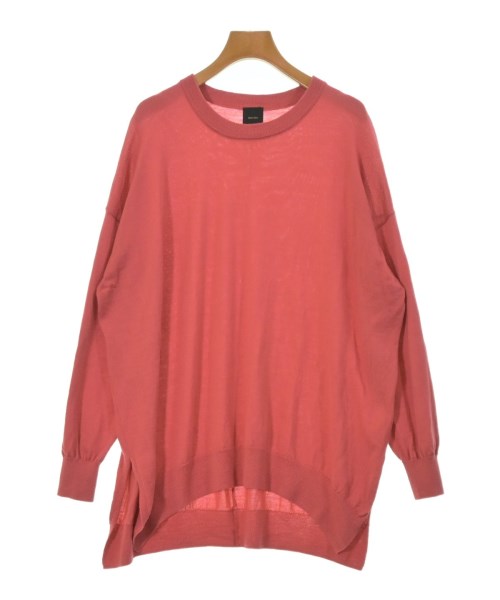 Spick and Span เสื้อกันหนาว