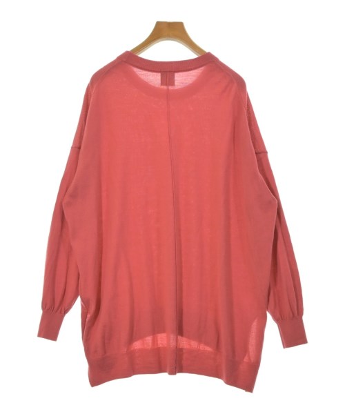 Spick and Span เสื้อกันหนาว