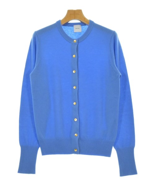 Spick and Span เสื้อคาร์ดิแกน