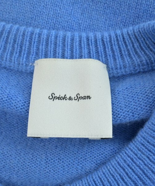 Spick and Span เสื้อคาร์ดิแกน
