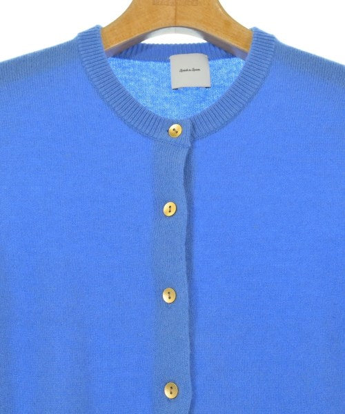 Spick and Span เสื้อคาร์ดิแกน
