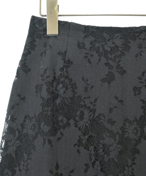 Spick and Span กระโปรงยาว/แม็กซี่ยาว