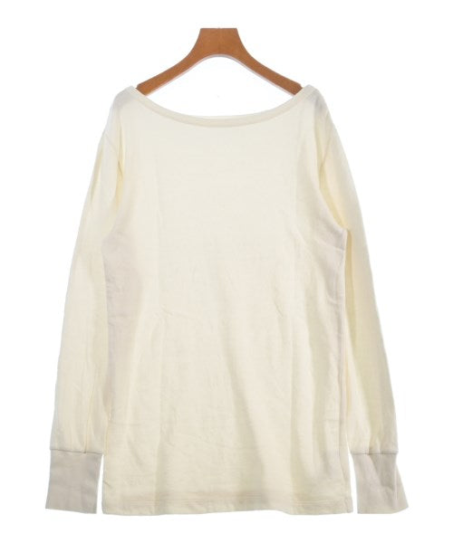 Spick and Span เสื้อสเวตเตอร์