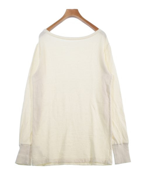 Spick and Span เสื้อสเวตเตอร์