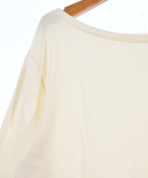 Spick and Span เสื้อสเวตเตอร์