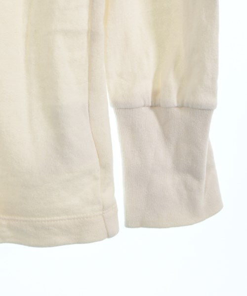 Spick and Span เสื้อสเวตเตอร์