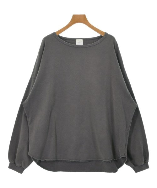 Spick and Span เสื้อสเวตเตอร์