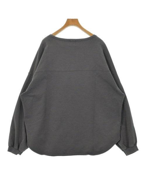 Spick and Span เสื้อสเวตเตอร์