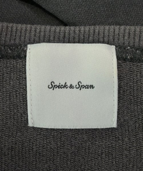 Spick and Span เสื้อสเวตเตอร์