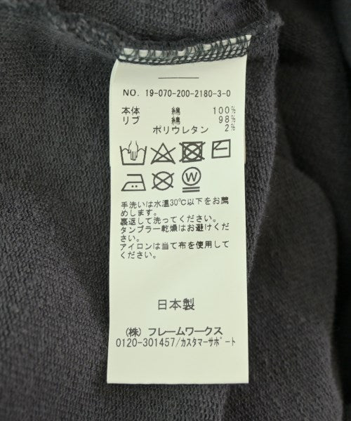 Spick and Span เสื้อสเวตเตอร์