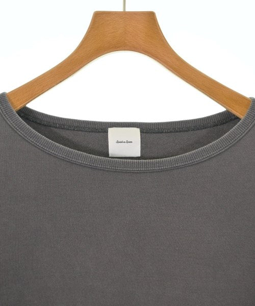 Spick and Span เสื้อสเวตเตอร์