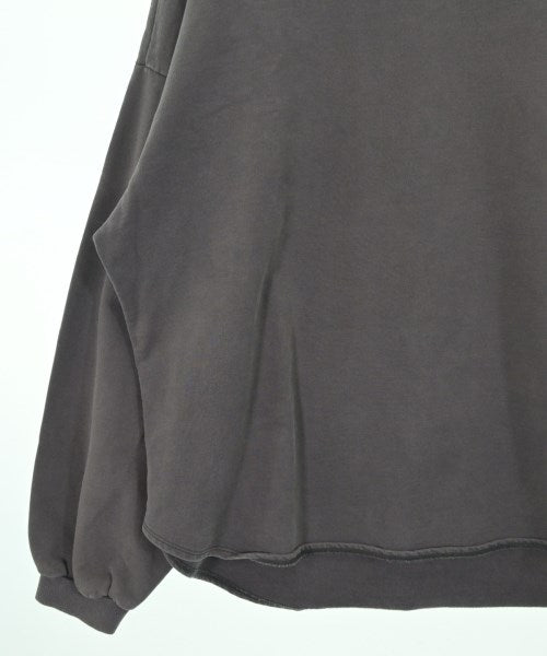 Spick and Span เสื้อสเวตเตอร์