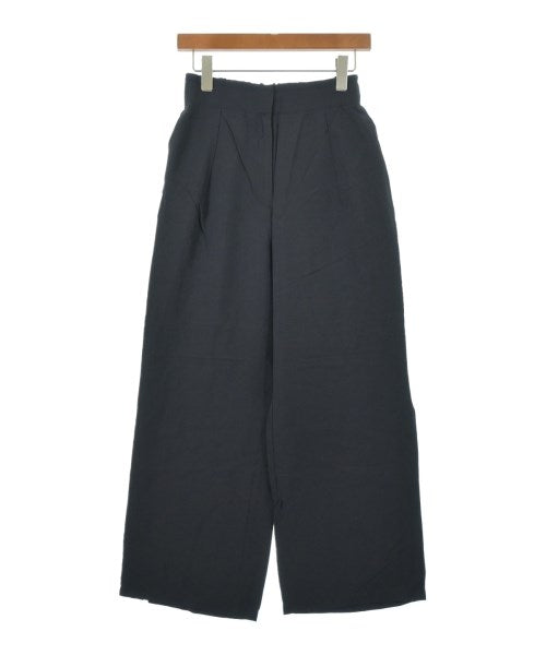 Spick and Span กางเกง อื่น