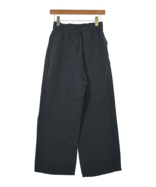 Spick and Span กางเกง อื่น