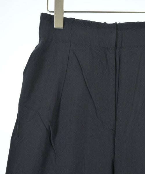 Spick and Span กางเกง อื่น