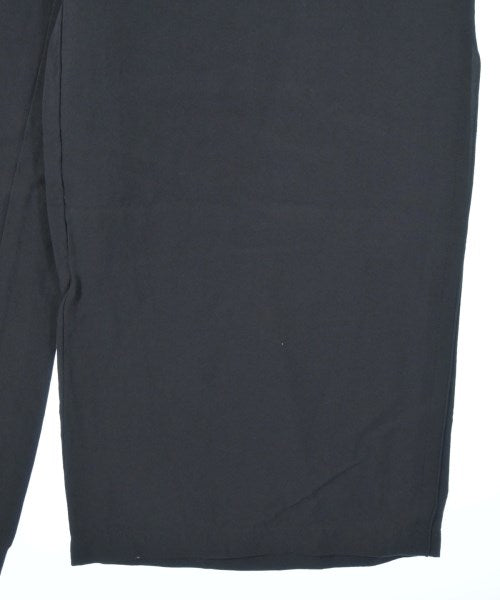 Spick and Span กางเกง อื่น