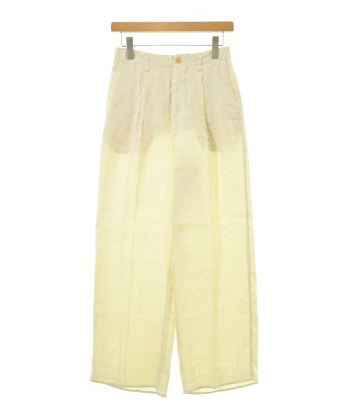 Spick and Span กางเกง อื่น