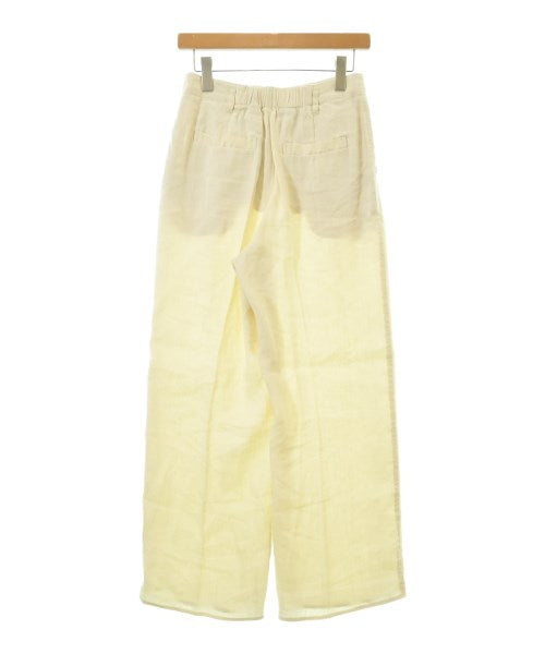 Spick and Span กางเกง อื่น