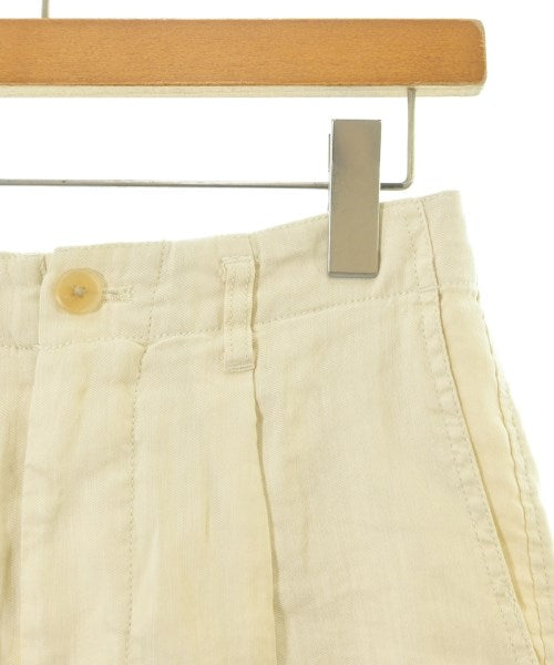 Spick and Span กางเกง อื่น