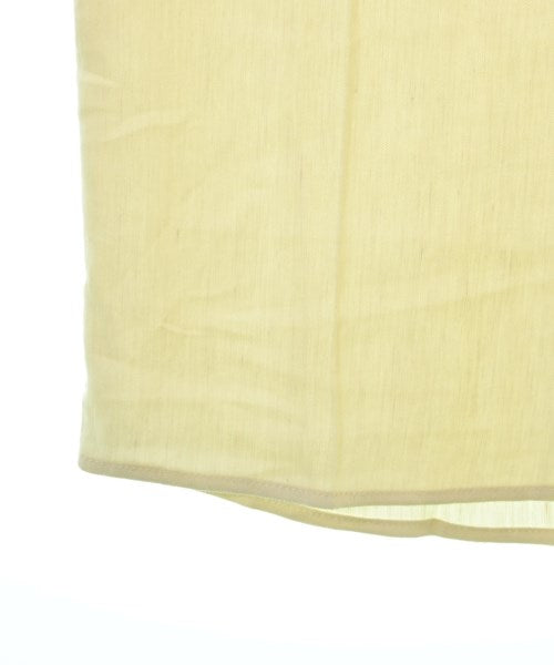 Spick and Span กางเกง อื่น