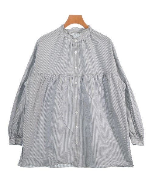 Spick and Span เสื้อลำลอง