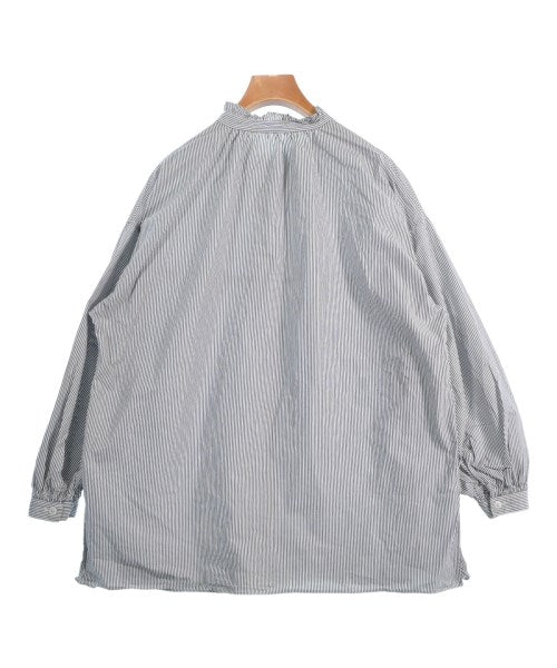 Spick and Span เสื้อลำลอง